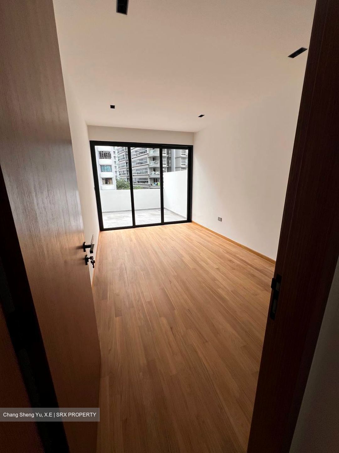 Boon Teck Road (D12), Terrace #562087341